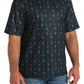 Shirts Men’s Cinch Arena Flex Polo MTK1865033