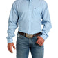 Shirts Men’s Long Sleeve Arena Flex MTW1862036