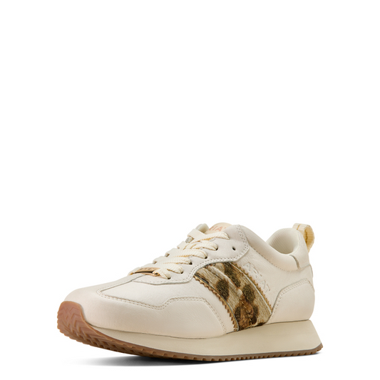 Shoes Women’s Ariat Ranch Runner 10074338