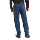 Jeans Men’s Wrangler Active Flex 1013MAFGK
