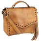 Purses Women’s STS Bandera Tan Dakota Crossbody STS32441, 32441