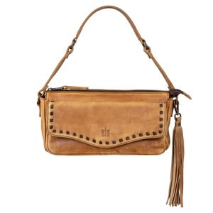 Purses Women’s STS Bandera Shoulder Bag STS32447