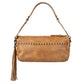 Purses Women’s STS Bandera Shoulder Bag STS32447