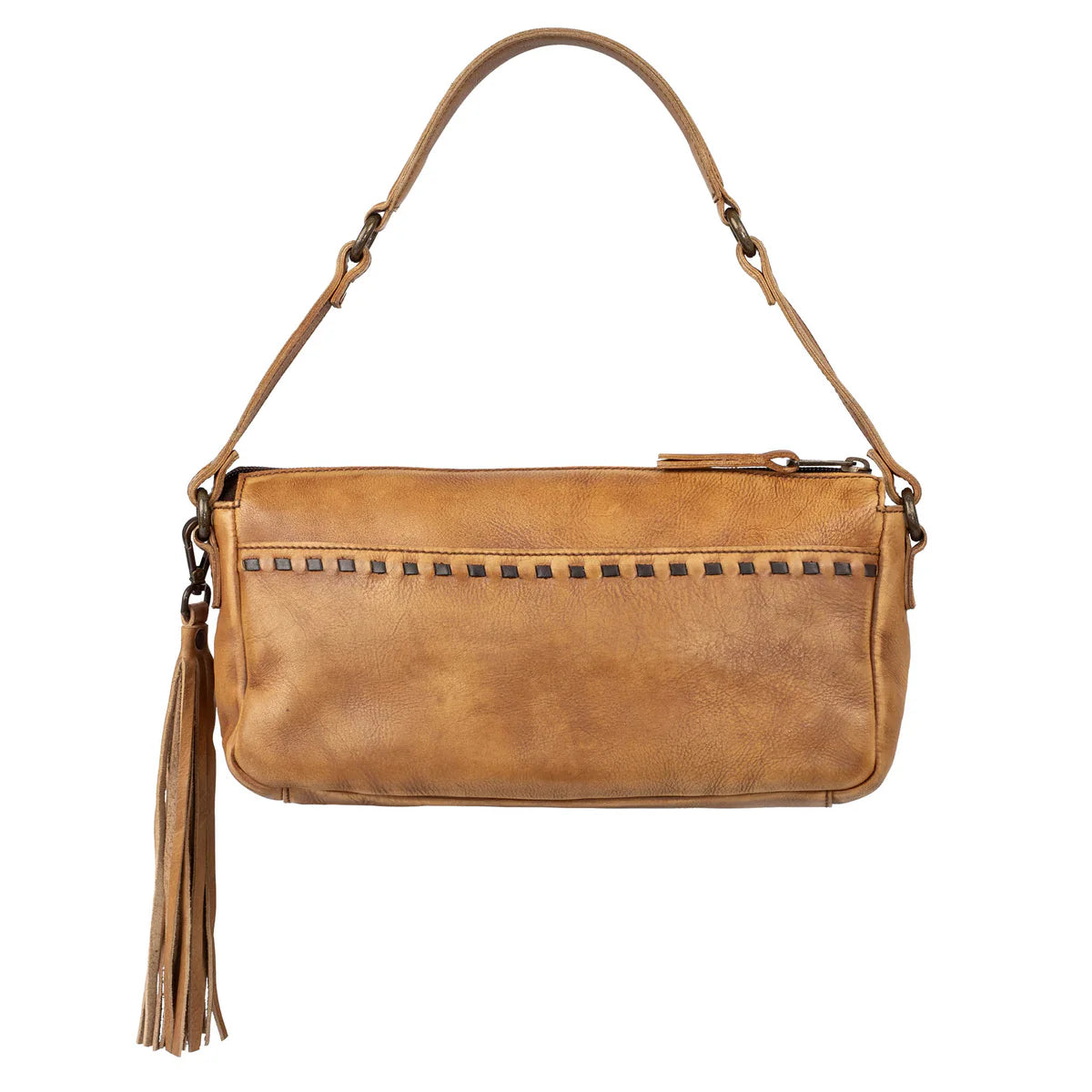 Purses Women’s STS Bandera Shoulder Bag STS32447