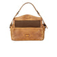 Purses Women’s STS Bandera Shoulder Bag STS32447