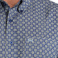 Shirts Men’s Cinch Short Sleeve Arena Flex MTW1725001
