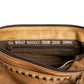 Purses Women’s STS Bandera Shoulder Bag STS32447