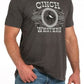 Shirts Men’s Cinch Tee MTT1690678
