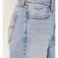 Jeans Women’s Kimes Zoey