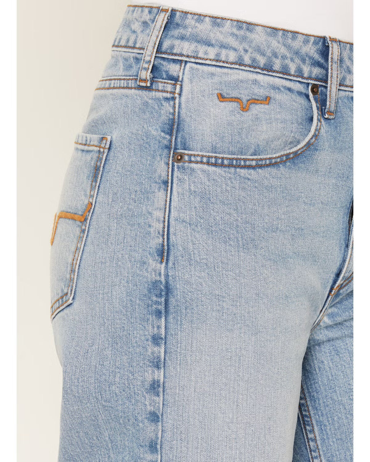 Jeans Women’s Kimes Zoey