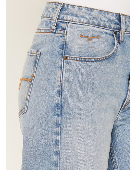 Jeans Women’s Kimes Zoey