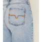 Jeans Women’s Kimes Zoey