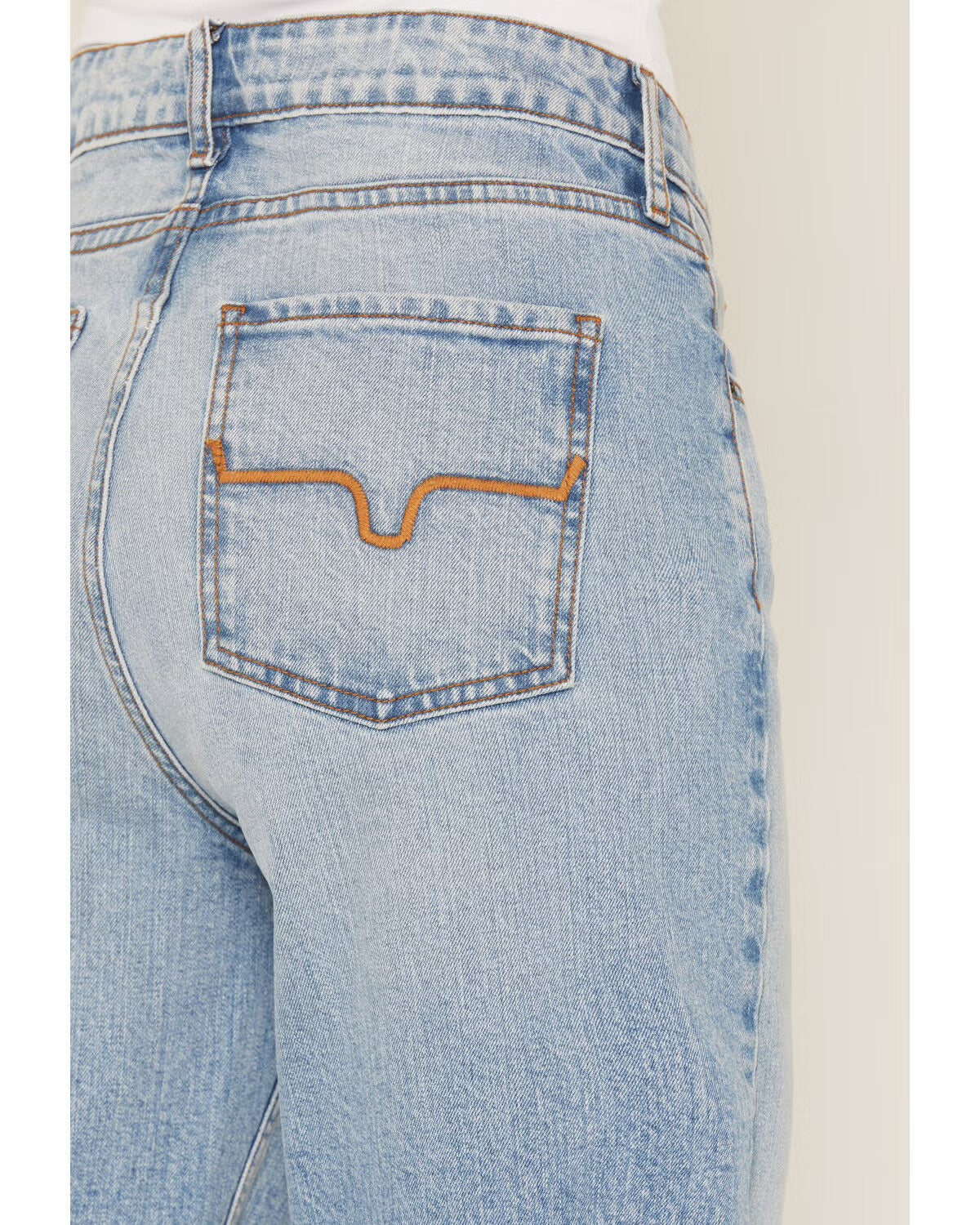 Jeans Women’s Kimes Zoey