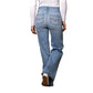 Jeans Women’s Kimes Zoey