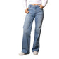 Jeans Women’s Kimes Zoey