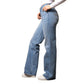 Jeans Women’s Kimes Zoey