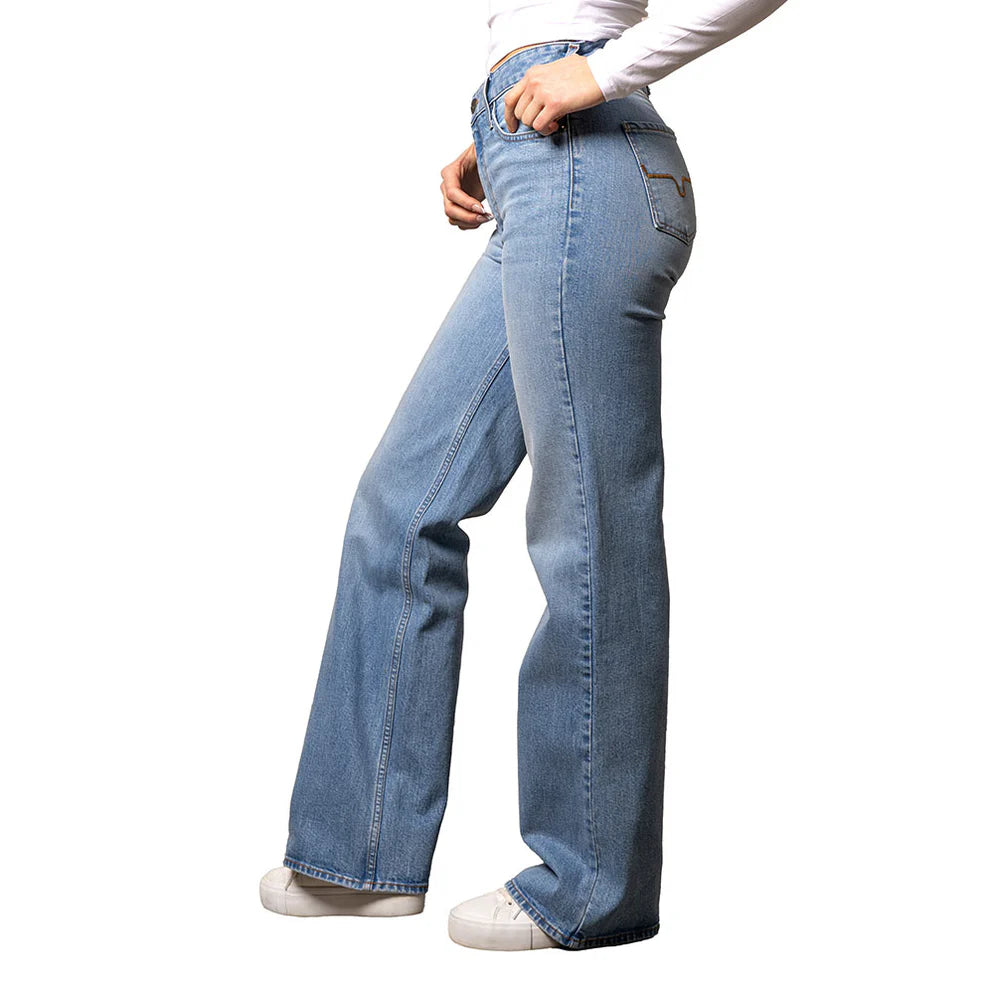 Jeans Women’s Kimes Zoey