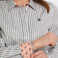 Shirts Women’s Cinch TENCEL L.S White MSW9165069