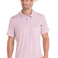 Shirts Men’s Rock&Roll  Polo Pearl Snap BM51T09060