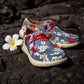 Shoes Women’s Ariat Hilo Aloha 10044522