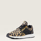 Shoes Women’s Ariat Fuse Leopard Print 10044489