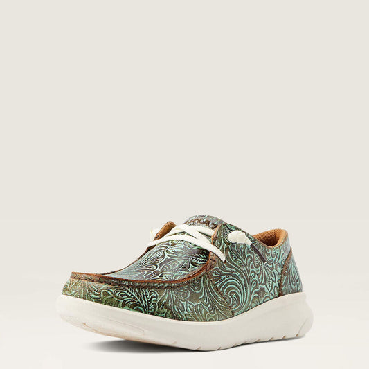 Shoes Ariat Women’s Hilo 10044588