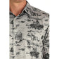 Shirts Men’s Cinch Arena Flex Polo MTK1863049