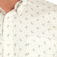 Shirts Men’s Cinch Long Sleeve Rooster Print MTW1105933