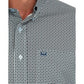 Shirts Men’s Cinch Arena Flex Long Sleeve MTW1862035