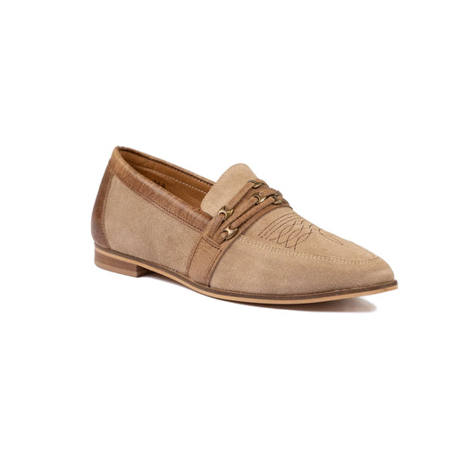 Shoes Women’s Agave Sky Avery Loafer