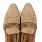 Shoes Women’s Agave Sky Avery Loafer