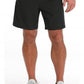 Shorts Men’s Cinch Black Swim Trunk  MB30535001