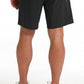 Shorts Men’s Cinch Black Swim Trunk  MB30535001