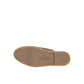 Shoes Women’s Roper Hampton Mule 09-021-0608-3765