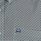 Shirts Men’s Cinch S.S ARENA FlEX MTW1704149