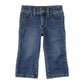 Jeans Baby Boy Wrangler 112336776