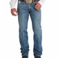 Jeans Men’s Cinch White Label MB92834060
