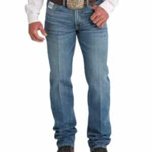Jeans Men’s Cinch White Label MB92834060