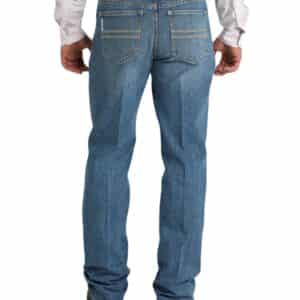 Jeans Men’s Cinch White Label MB92834060