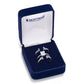 Jewelry Montana Silversmiths Skyline Stack Ring Set RG6549