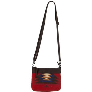 Purses Women’s STS Crimson Sun Grace Crossbody STS314110