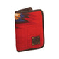 Purses Wallets STS Crimson Sun Magnetic Wallet STS31501