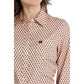 Shirts Women’s Long Sleeve Arena Flex MSW9164270