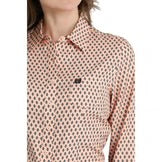 Shirts Women’s Long Sleeve Arena Flex MSW9164270