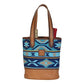 Accessories STS Mojave Sky Double Wine bag STS31025