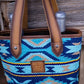 Accessories STS Mojave Sky Double Wine bag STS31025