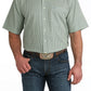 Shirts Men’s Cinch Arena Flex MTW1704164