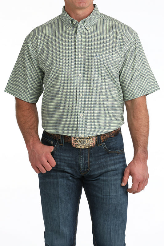 Shirts Men’s Cinch Arena Flex MTW1704164