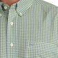 Shirts Men’s Cinch Arena Flex MTW1704164