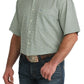 Shirts Men’s Cinch Arena Flex MTW1704164